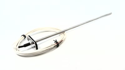 DWYER TE-DFN-B1248-00