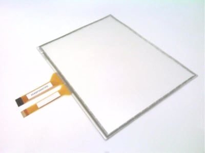 RADWELL RAD-TG-20305198