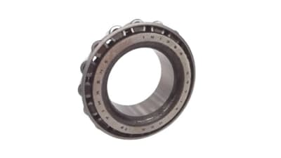 TIMKEN 14138A