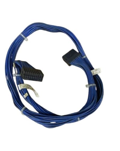 FANUC A660-2005-T463