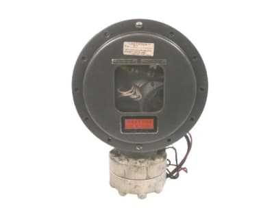 DWYER DAW-43-804-23E