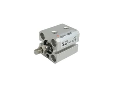 SMC CQSB12-10DCM