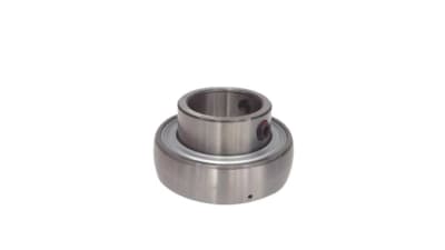 TIMKEN GYA100RRB