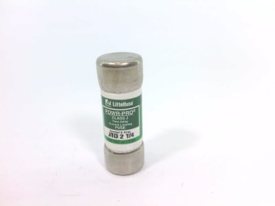 LITTELFUSE JTD2-1/4