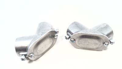 SIGMA ELECTRIC 44562