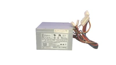 ENHANCE ATX-1120B