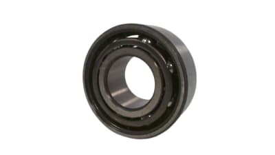 MRC BEARING 5310AC- H501