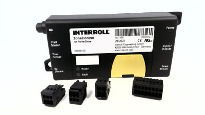 INTERROLL 1101459