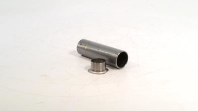 TIMKEN 99050