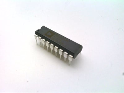 ANALOG DEVICES ADG528FBN