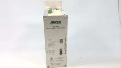 ANTEK FU3AM-06-03