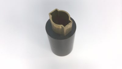 ARROWHEAD ELECTRIC CO RM310