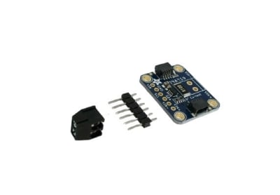 ADAFRUIT INDUSTRIES 904