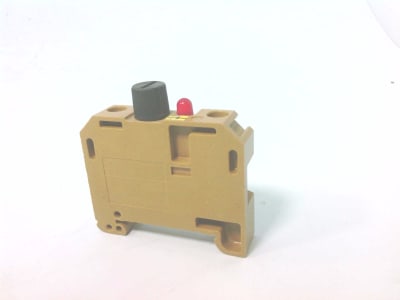 WEIDMULLER 225820000