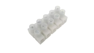 TE CONNECTIVITY 1776293-5