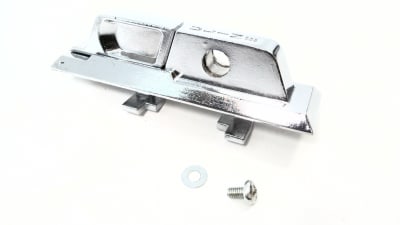 U LINE H-4289-LATCH