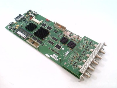 CISCO DCM-ASI-MK1