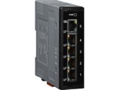 ICP DAS USA NS-205A