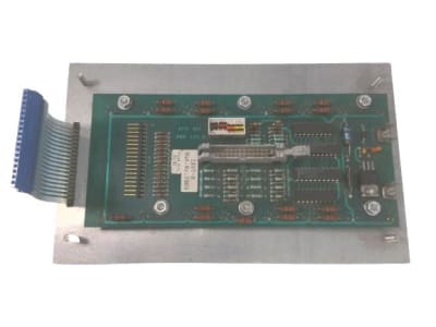 GFM 900-123-B
