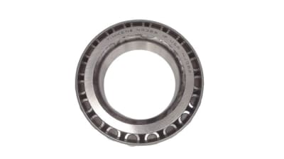 TIMKEN NA385-20024