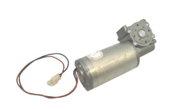 AMETEK GR53X30,24V