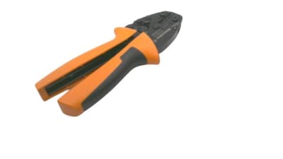 WEIDMULLER 9013560000