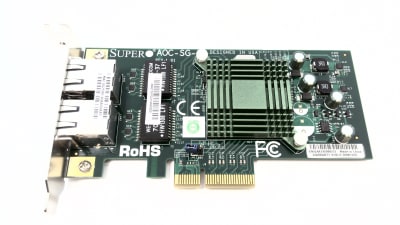 SUPERMICRO A0C-SG-I2