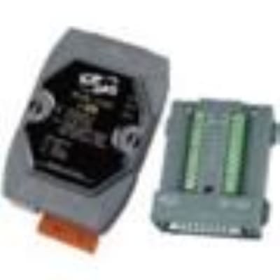 ICP DAS USA WISE-7118Z/S2