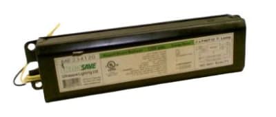 ULTRASAVE LIGHTING MB234120