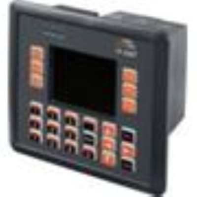 ICP DAS USA VP-23W7