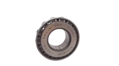 TIMKEN 05075-20024