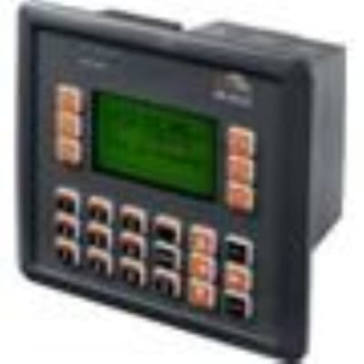ICP DAS USA VP-2111