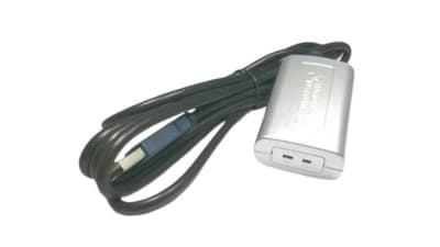 NATIONAL INSTRUMENTS 781314-01
