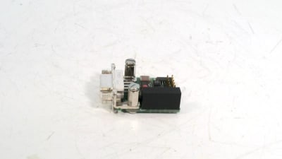 MIKROELEKTRONIKA 08SA02-01