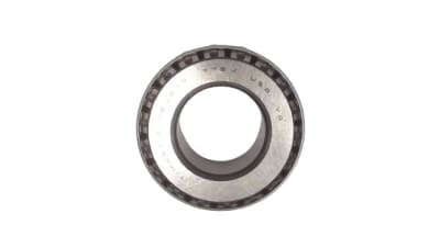 TIMKEN M86649-2