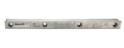 BOSCH R160510331/580MM