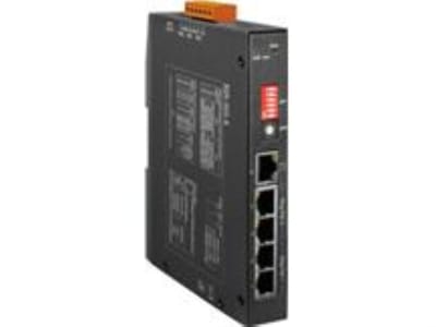 ICP DAS USA RSM-405R