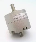 SMC CRB2BW30-270SEZ