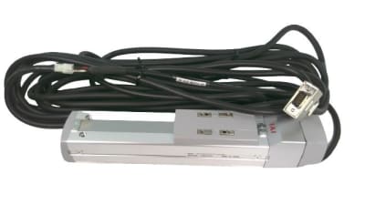 IAI RCS-SA5-A-20-H-100-R05