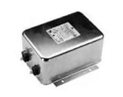 TE CONNECTIVITY 3ET7