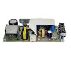 OMRON S8E1-50W C