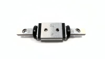 NIPPON LWLF4C1R40T0P