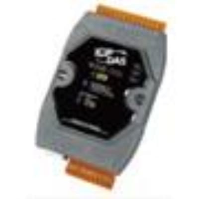 ICP DAS USA WISE-7151