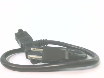 HOSA TECHNOLOGY PWD-402