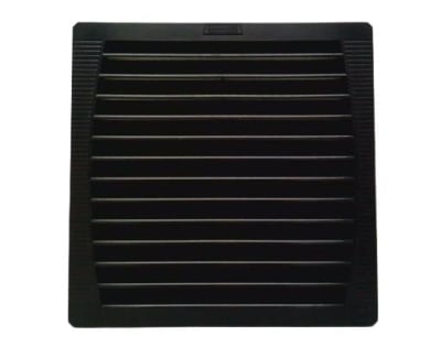 PFANNENBERG 11760004050