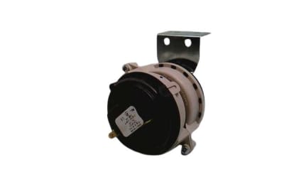 DAIKIN INDUSTRIES 300051594