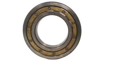 NTN BEARING 7214BG