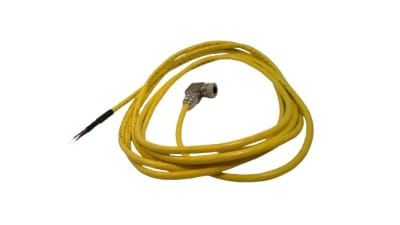 HONEYWELL ASY782