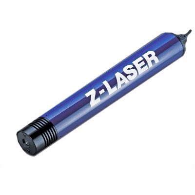 Z LASER Z15PT-F-635-LG90