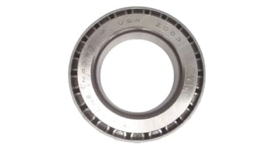 TIMKEN NA397-20024